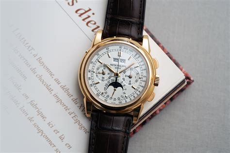 patek philippe 5970 alternative|patek philippe 5970 perpetual.